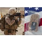  вооруженные силы США оригинал FROG combat перчатка ANSELL несгораемый XL 32x