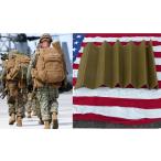  вооруженные силы США оригинал USMCs Lee булавка g грязь s Lee булавка g накладка 72x