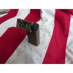  вооруженные силы США оригинал боковой Winder Tacty karu свет мигающий свет 21x