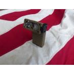  вооруженные силы США оригинал боковой Winder Tacty karu свет мигающий свет 22x
