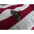  вооруженные силы США оригинал боковой Winder Tacty karu свет мигающий свет 23x