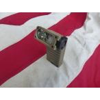  вооруженные силы США оригинал боковой Winder Tacty karu свет мигающий свет 24x