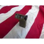  вооруженные силы США оригинал боковой Winder Tacty karu свет мигающий свет 25x