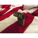  вооруженные силы США оригинал боковой Winder Tacty karu свет мигающий свет 26x