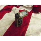  вооруженные силы США оригинал боковой Winder Tacty karu свет мигающий свет 28x