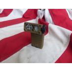  вооруженные силы США оригинал боковой Winder Tacty karu свет мигающий свет 29x