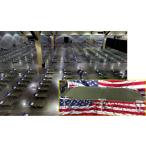  вооруженные силы США сброшенный товар складной раскладушка складной раскладушка койка uto дверь предотвращение бедствий 01x