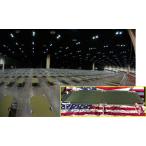  вооруженные силы США сброшенный товар складной раскладушка складной раскладушка койка уличный предотвращение бедствий 02x