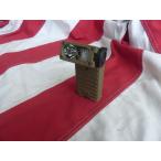  вооруженные силы США оригинал боковой Winder Tacty karu свет мигающий свет 31x