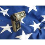  вооруженные силы США оригинал боковой Winder Tacty karu свет мигающий свет 34x