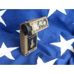  вооруженные силы США оригинал боковой Winder Tacty karu свет мигающий свет 35