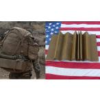  вооруженные силы США оригинал USMCs Lee булавка g грязь s Lee булавка g накладка 75x