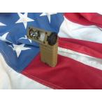  вооруженные силы США оригинал боковой Winder Tacty karu свет мигающий свет 40x