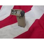  вооруженные силы США оригинал боковой Winder Tacty karu свет мигающий свет 41x