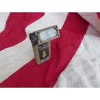  вооруженные силы США оригинал боковой Winder Tacty karu свет мигающий свет 45x