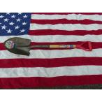  вооруженные силы США сброшенный товар Pioneer two tsu лопата M38 M151 JEEP Jeep 40x