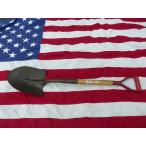  вооруженные силы США сброшенный товар Pioneer two tsu лопата M38 M151 JEEP Jeep 41x