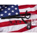  вооруженные силы США оригинал M16 M-4 серия 3 отметка combat sling 10x