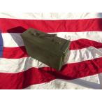  вооруженные силы США сброшенный товар . лекарство коробка AMMO BOX ящик для инструментов и т.п. S Anne mo переносная сумка 123x