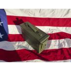  вооруженные силы США сброшенный товар . лекарство коробка AMMO BOX ящик для инструментов и т.п. S Anne mo переносная сумка 126x