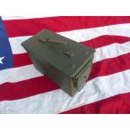  вооруженные силы США сброшенный товар . лекарство коробка AMMO BOX ящик для инструментов и т.п. M Anne mo переносная сумка 130x