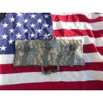  вооруженные силы США оригинал M249 M240B запасной barrel переносная сумка кейс жизнь ru сумка как .Good 09x