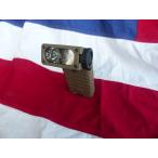  вооруженные силы США оригинал боковой Winder Tacty karu свет мигающий свет 54x