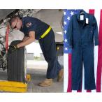  вооруженные силы США оригинал NAVYyutiliti комбинезон 40R FR несгораемый комбинезон механизм nik157x