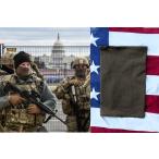  вооруженные силы США оригинал шея гетры койот Brown защита горла "neck warmer" 47x
