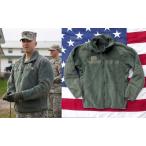  вооруженные силы США оригинал Pola Tec флис жакет S-S FG GEN3 ACU ECWCS 143x