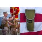  вооруженные силы США оригинал M-12 ho ru Star M9 Beretta 92F WECKWORTH 57x