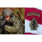  вооруженные силы США оригинал Special Foces.Special Focestab комплект OCP 10x