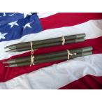 1968~ вооруженные силы США оригинал nam битва dead! палатка paul (pole) 6 шт. комплект армия занавес 308x