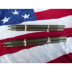 1968~ вооруженные силы США оригинал nam битва dead! палатка paul (pole) 6 шт. комплект армия занавес 309x