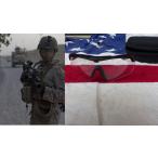  вооруженные силы США сброшенный товар ESS CROSSBOW Cross bow стрельба стакан с футляром милитари шероховатость палочка I защита 11x