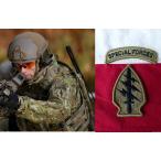  вооруженные силы США оригинал Special Foces.Special Focestab комплект OCP 11x