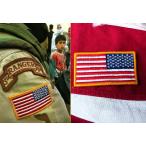  вооруженные силы США оригинал звезда статья флаг patch флаг patch Rebirth 60x