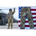  редкость! оригинал OCP износ k route lau The -L-R воздушный Crew Army Aircrew Combat Uniform A2CU 745x