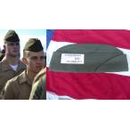  вооруженные силы США оригинал USMCgyalison колпак U.S. Marine Corps 7.1/8 01