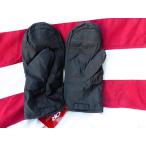  вооруженные силы США сброшенный товар OR высшее холод для рукавица для подкладка перчатка уличный li search перчатки M 11x