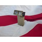  вооруженные силы США оригинал боковой Winder Tacty karu свет мигающий свет 63x