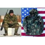 米軍実物 ESWCS ゴアテックスパーカー １st M-R 422x