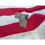  вооруженные силы США оригинал боковой Winder Tacty karu свет мигающий свет 65x