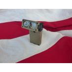 вооруженные силы США оригинал боковой Winder Tacty karu свет мигающий свет 66x