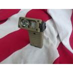  вооруженные силы США оригинал боковой Winder Tacty karu свет мигающий свет 68x