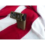  вооруженные силы США оригинал боковой Winder Tacty karu свет мигающий свет 70x