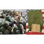  вооруженные силы США оригинал большая спортивная сумка нейлон 2004~ B96x