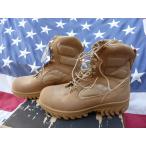 ALTAMA десерт Tacty karua обезьяна to ботинки 9.5XW 213x