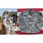  вооруженные силы США оригинал ARMY ACU жакет S-R SPM-05 357x