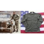  вооруженные силы США оригинал dead!ODyutili футболка *14,1|2x33 16x